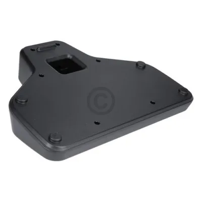 Sockel für Ladestation Bosch 00683404 an Akkusauger Handstaubsauger 2in1