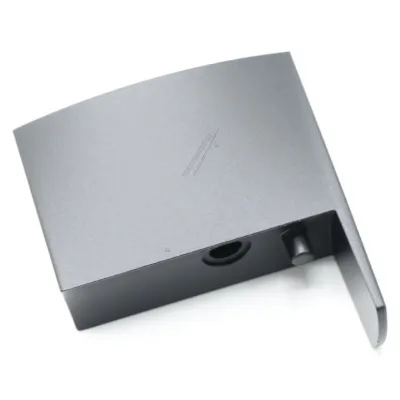 Sockel für Mikrowelle Bosch 10006196 Drehtelleraufnahme