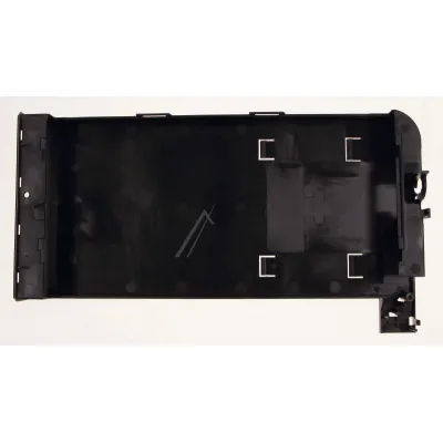 Sockel für Mikrowelle Bosch 11031546 Drehtelleraufnahme