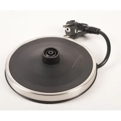 Sockel für Wasserkocher Bosch Siemens 12030774 Halterung