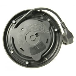 Sockel für Wasserkocher Electrolux 4055393906 EU-Stecker