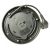 Bild: Sockel für Wasserkocher Electrolux 4055393906 EU-Stecker