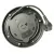 Bild: Sockel für Wasserkocher Electrolux 4055393906 EU-Stecker
