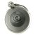 Bild: Sockel für Wasserkocher Electrolux 4055393906 EU-Stecker