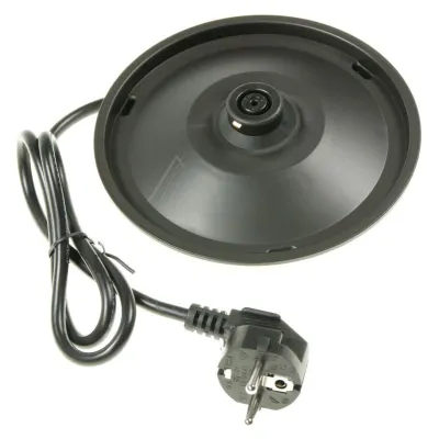 Sockel, komplett, (E)Ewa (4055303558)