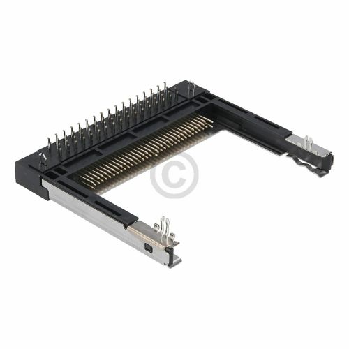 Bild: Sockel, PCI LG EAG41860102 für Waschmaschine LG Electronics