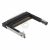 Bild: Sockel, PCI LG EAG41860102 für Waschmaschine LG Electronics