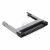 Bild: Sockel, PCI LG EAG41860102 für Waschmaschine LG Electronics