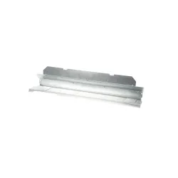 Sockel Sockel-Bodenwanne 00668096
