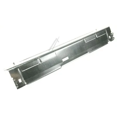 Sockelblech für Geschirrspüler Beko/Grundig/Arcelik C00871599 Unterbau