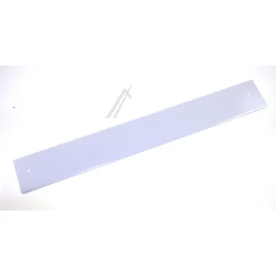 Sockelblende 00299158