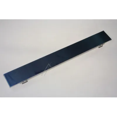 Sockelblende 00352346