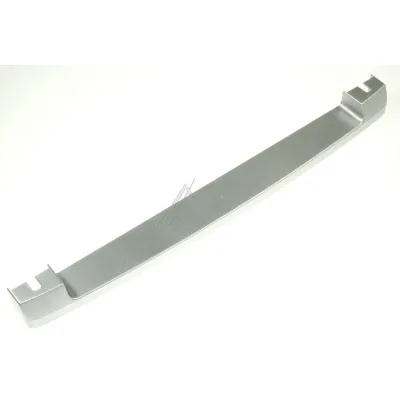 Sockelblende 00440697