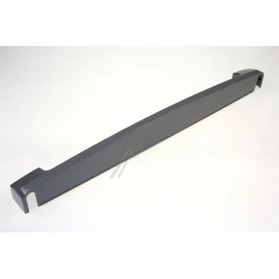 Sockelblende 00441214