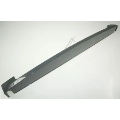 Sockelblende 00441504