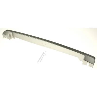 Sockelblende 00446870