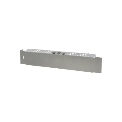 Sockelblende 00666317