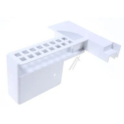 Sockelblende 00703128