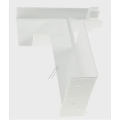 Sockelblende 00703129