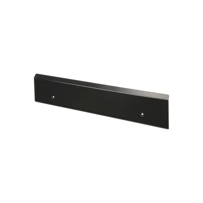 Sockelblende 00708999