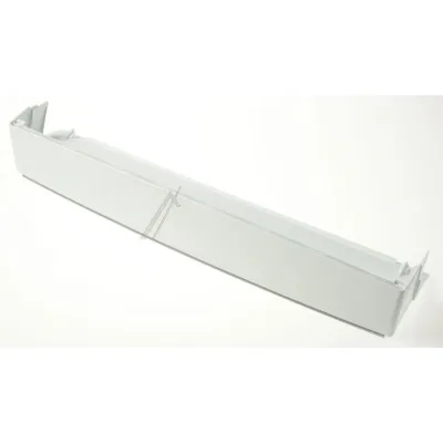 Sockelblende 00772301