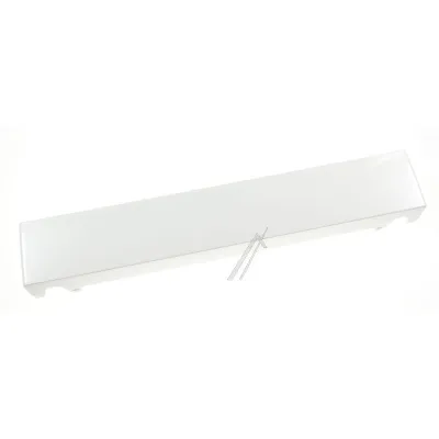 Sockelblende für Beko Geschirrspüler C00866050 Beko 2014