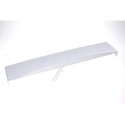 Sockelblende für Beko Geschirrspüler C00888724 Abdeckung