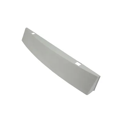 Sockelblende für Geschirrspüler (1118676012)