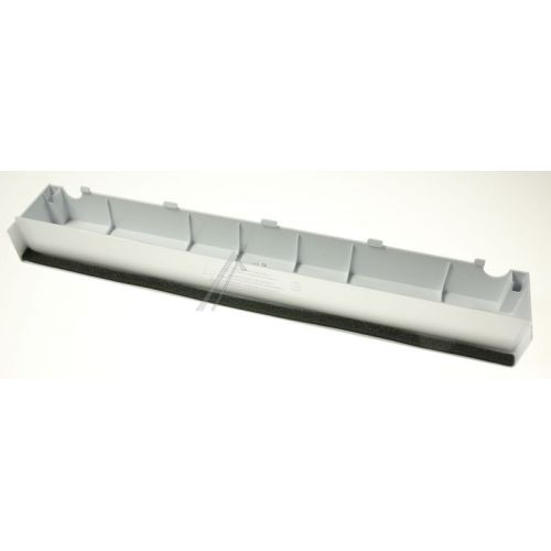 Bild: Sockelblende für Geschirrspüler Beko C00866732 Frontblende