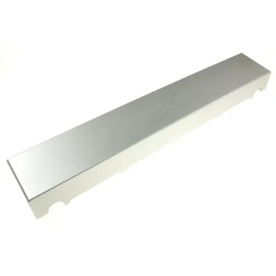 Sockelblende für Geschirrspüler Beko C00888719 mit Schwamm