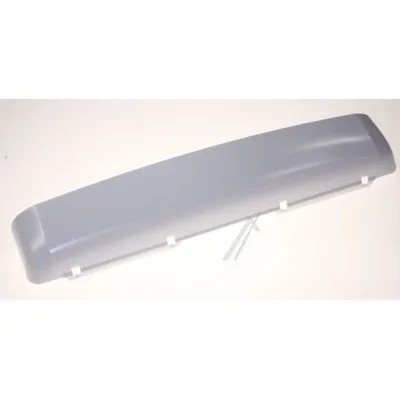 Sockelblende für Geschirrspüler Whirlpool 480140100911 CORE09, static