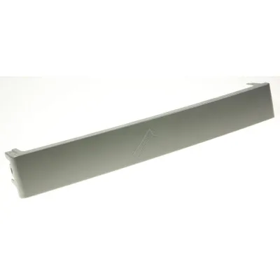 Sockelblende Geschirrspüler Whirlpool 488000635394 60cm