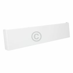 Sockelblende LG ACQ88520301 für Waschmaschine LG Electronics