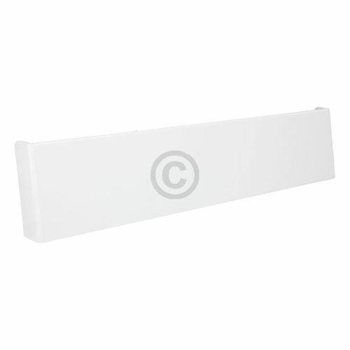 Bild: Sockelblende LG ACQ88520301 für Waschmaschine LG Electronics