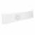 Bild: Sockelblende LG ACQ88520301 für Waschmaschine LG Electronics