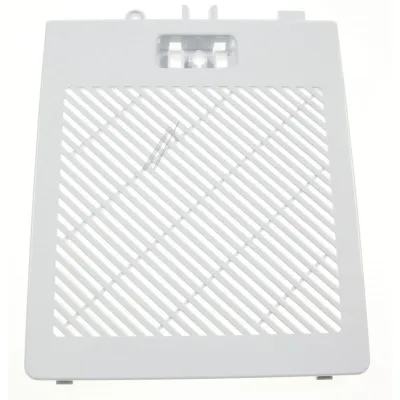 Sockelblende rechts für Beko Trockner C00872452 Trockner-Zubehör