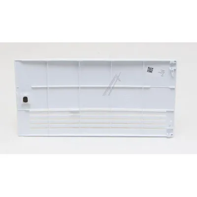 Sockelblende Vestel Trockner 42265805 Sockelabdeckung, Trockner