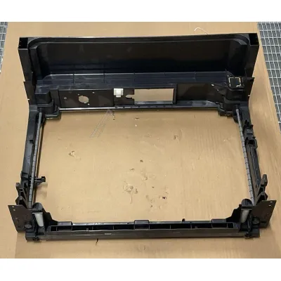 Sockelboden für Beko Geschirrspüler C00880719 Unterkorb