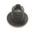 Bild: Sockelfuß für Herd Gorenje 621307 Herd-Fuß