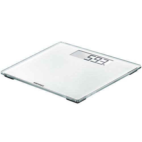 Bild: Soehnle 63853 Style Sense Comfort 100