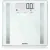 Bild: Soehnle Shape Sense Control 200 | Körperanalysewaage digital | bis 180 kg | 8 Nutzer | weiß