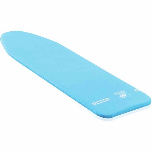 Bild: Soehnle Bügeltischbezug Perfect Steam für 71613 AirBoard Express M 125x40cm