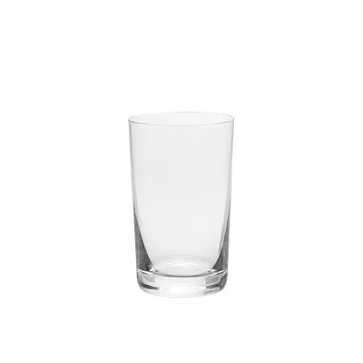 Soft-Drink ClassicBar 4er Set