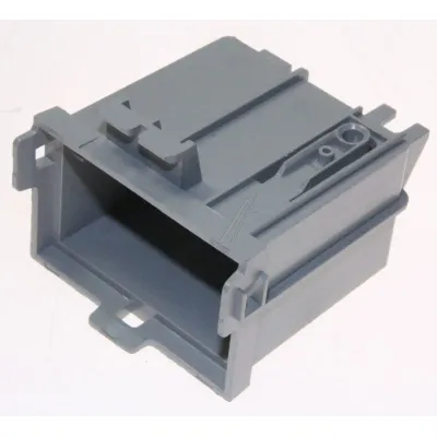 SOFT-ON/OFF-Schalter für Geschirrspüler Beko C00915391 Bedienfeld-Teil