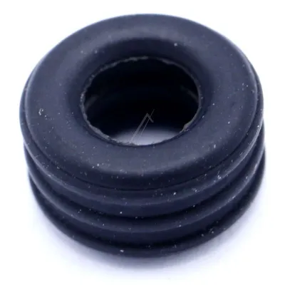 Solenoiddichtung für Saeco Kaffeemaschine 421944070611 Magnetventil