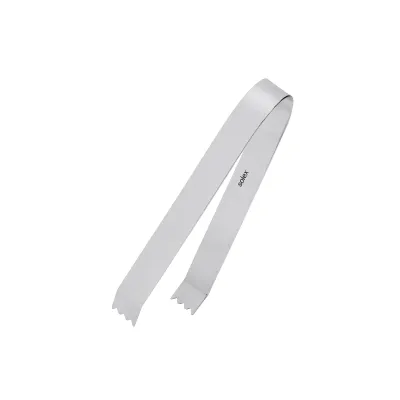 SOLEX Zuckerzange 12,5cm