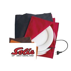 Solis 906.31