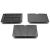 Bild: Solis Contact Grill Pro S0174