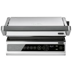 Solis Contact Grill Pro S0174