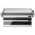 Bild: Solis Contact Grill Pro S0174